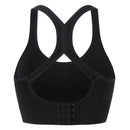 Sutiã Ultra Confort