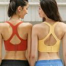 Sutiã Ultra Confort