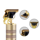 Maquina Cortar Barba e Cabelo - Barber Plus™ Nova versão 2.0