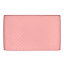 Tapete PET Easy Clean - 3 em 1 | Lançamento!!