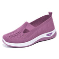 tenis caminhada feminino confortavel