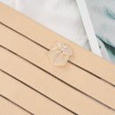 Calcinha Modeladora Lift ® - Seca Barriga