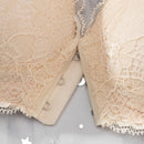 Sutiã Fecho Frontal - COMPRE 1 e LEVE 2