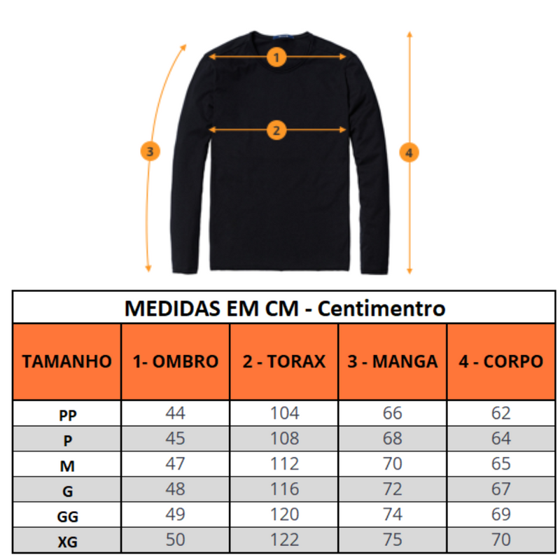 Jaqueta Masculina - Stark | Frete Grátis